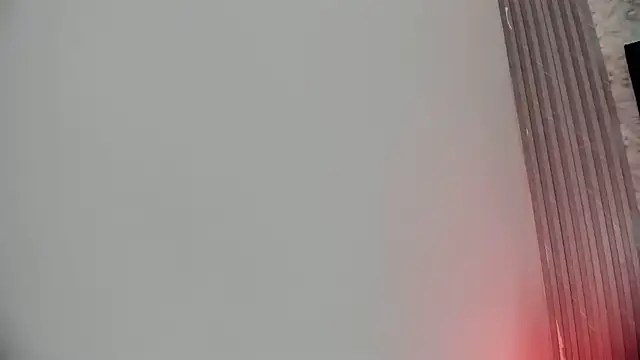 Snapshot of Ashlyaurora chatting on 04/11/26, 05:01 Ashlyaurora online show from 04/11/26, 05:01