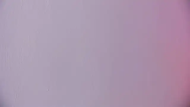 Snapshot of Ashlyaurora chatting on 04/13/26, 04:40 Ashlyaurora online show from 04/13/26, 04:40