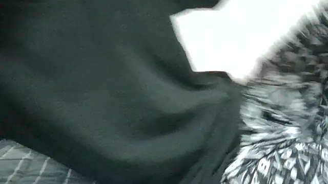 Snapshot of ancd_dpdpdp chatting on 02/08/25, 03:53 ancd dpdpdp online show from 02/08/25, 03:53