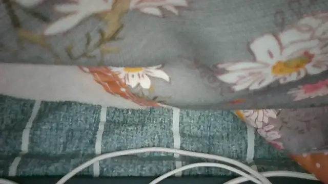 Snapshot of ancd_dpdpdp chatting on 03/02/25, 09:42 ancd dpdpdp online show from 03/02/25, 09:42