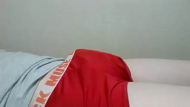 Snapshot of ancd_dpdpdp chatting on 12/20/25, 05:58 ancd dpdpdp online show from 12/20/25, 05:58