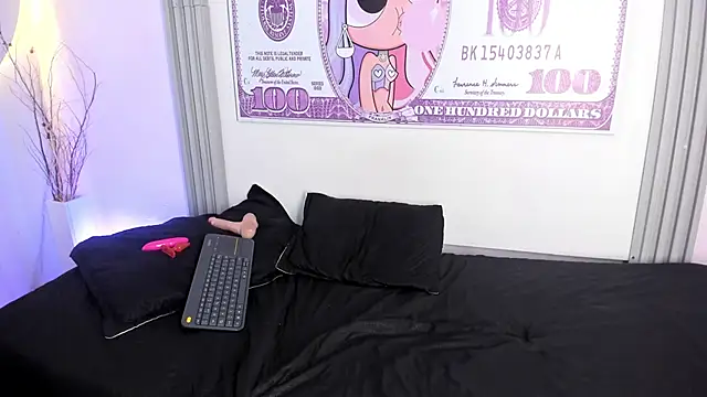 Snapshot of Demy_Ruiz chatting on 02/10/25, 03:24 Demy Ruiz online show from 02/10/25, 03:24