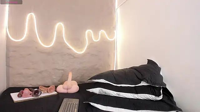 Snapshot of Demy_Ruiz chatting on 09/09/25, 03:17 Demy Ruiz online show from 09/09/25, 03:17