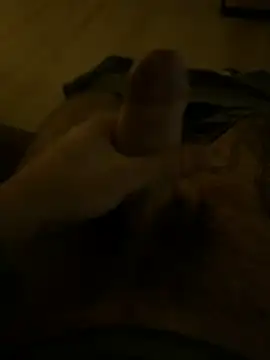 Snapshot of Bicho13132 chatting on 02/10/26, 05:00 Bicho13132 online show from 02/10/26, 05:00