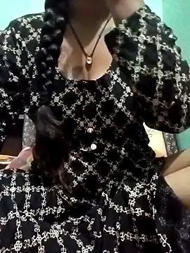 BJPRIYA1991 online show from 10/02/25, 07:59