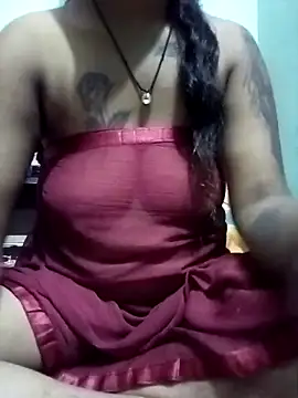 BJPRIYA1991 online show from 10/04/25, 07:17