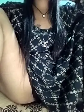 BJPRIYA1991 online show from 04/11/26, 01:48