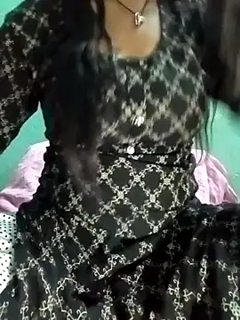 Snapshot of BJPRIYA1991 chatting on 04/26/26, 11:08 BJPRIYA1991 online show from 04/26/26, 11:08