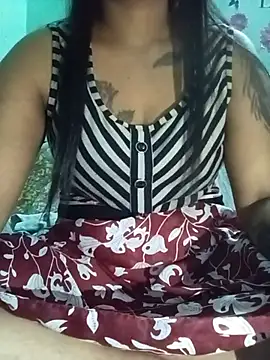 BJPRIYA1991 online show from 06/25/26, 04:56