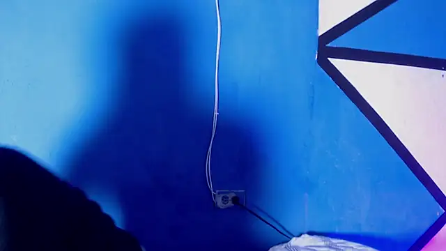 Snapshot of Alissemasiel chatting on 10/05/25, 09:45 Alissemasiel online show from 10/05/25, 09:45