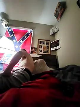 Dara4q online show from 02/03/25, 08:35