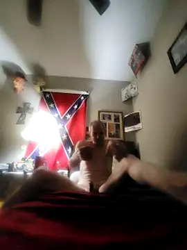 Dara4q online show from 02/04/25, 05:53