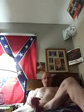 Dara4q online show from 02/06/25, 04:53