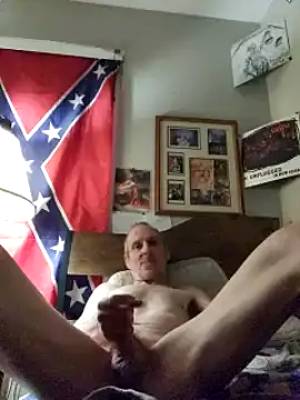 Dara4q online show from 02/07/25, 08:33