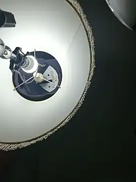 Dara4q online show from 02/08/25, 04:14