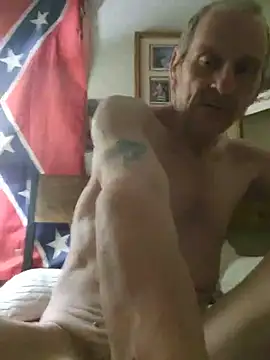 Dara4q online show from 02/09/25, 08:54