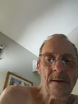 Dara4q online show from 02/10/25, 12:52