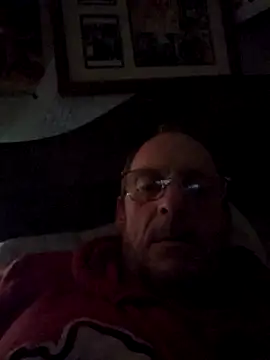 Dara4q online show from 02/13/25, 06:38