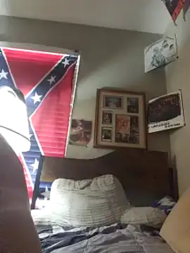 Dara4q online show from 02/17/25, 02:37