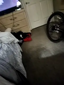 Dara4q online show from 02/19/25, 02:44