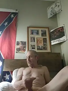 Dara4q online show from 02/19/25, 08:33