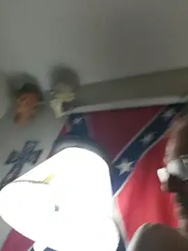 Dara4q online show from 02/20/25, 08:50