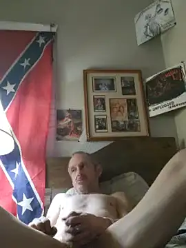 Dara4q online show from 02/21/25, 11:44