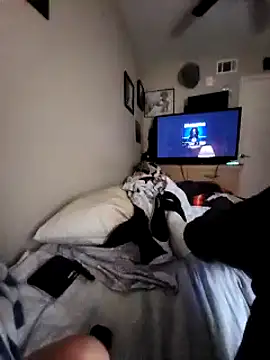 Dara4q online show from 02/24/25, 12:20