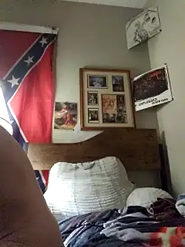 Dara4q online show from 03/02/25, 04:07