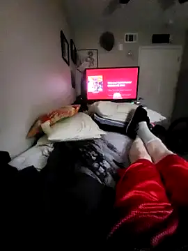 Dara4q online show from 03/03/25, 09:11