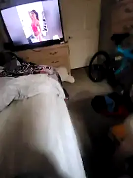 Dara4q online show from 03/12/25, 09:23