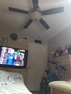 Dara4q online show from 03/13/25, 08:22