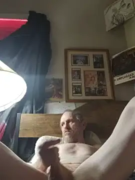 Dara4q online show from 03/13/25, 11:27