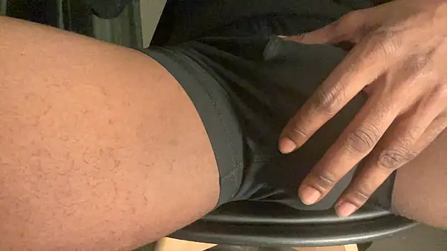 DoctorGirthBBC online show from 02/04/25, 03:22