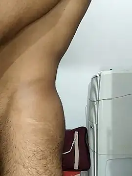 shubham 098765 online show from 03/13/25, 05:39