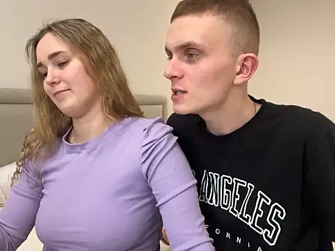 alisanikita online show from 02/13/25, 11:50