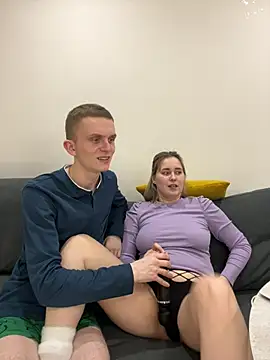 alisanikita online show from 02/28/25, 05:37