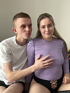 alisanikita online show from 03/01/25, 07:08