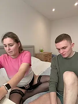 alisanikita online show from 03/12/25, 06:40