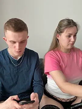 alisanikita online show from 03/13/25, 08:26