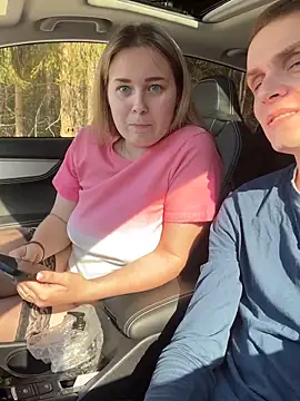 alisanikita online show from 03/19/25, 09:38