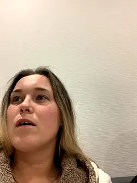 alisanikita online show from 09/15/25, 06:52