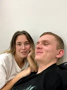 alisanikita online show from 11/24/25, 05:40