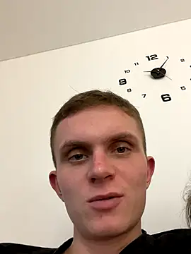 alisanikita online show from 11/26/25, 07:09