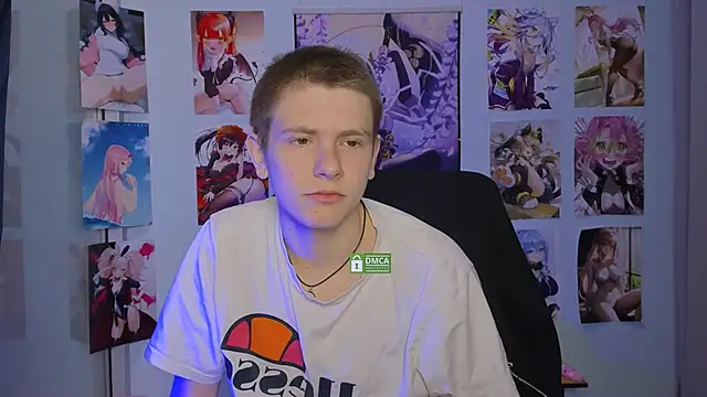 jimmie hot online show from 02/02/25, 10:57