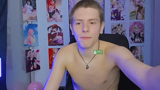 jimmie hot online show from 02/02/25, 02:02