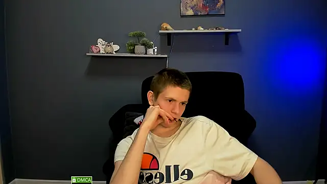 jimmie hot online show from 02/03/25, 03:49