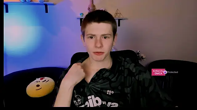 jimmie hot online show from 02/04/25, 07:55