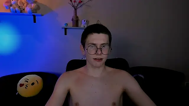 jimmie hot online show from 02/04/25, 11:16