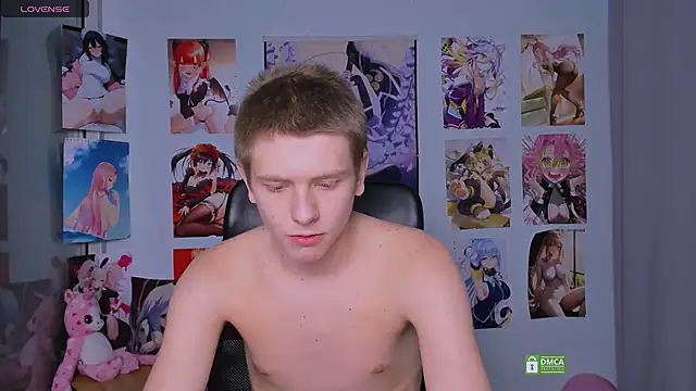 jimmie hot online show from 02/07/25, 10:41